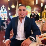 Robert De Leon - @robertde_leon - Instagram