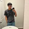 Robert De Leon - @ro63rt_246 - TikTok