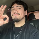 Robert De Leon Jr. - @bobbydleon - Instagram