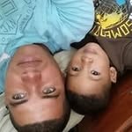 Robert De Leon Sanchez - @robertdeleonsanchez - Instagram