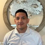 Robert Deleon - @mr.deleon007 - Instagram