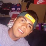 Robert Deleon - @robjr.1313 - Instagram
