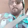 Robert Deleon - @robert.deleon78 - TikTok
