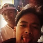 Robert Deleon - @robert._.deleon - Instagram