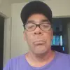 Robert Deleon - @robert.deleon26 - TikTok
