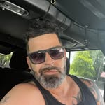 Robert Deleon - @bostonbully_frenchies14 - Instagram