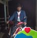 Robert Deleon - Facebook