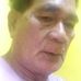 Robert Deleon - Facebook