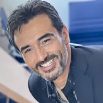 Robert DeLeon - @robertdeleonrealty - Instagram