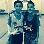 Robert Deleon - @deleon5952 - Instagram