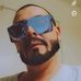 Robert Deleon - Facebook