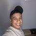 Robert Deleon - Facebook