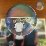 Robert Deleon - @robert.deleon.75098 - Instagram