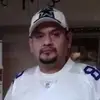 Robert Deleon - @robertdeleon4739 - TikTok