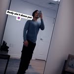 Robert Deleon - @jdmkido - Instagram