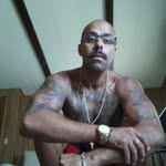 Robert Deleon - @robertdeleon4701 - Instagram
