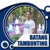 Robert Deleon - Facebook