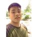 Robert DeLeon - Facebook
