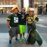Robert Deleon - @deleon9708 - Instagram