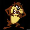 ROBERT DELEON - @robert.deleon2 - TikTok