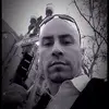 Robert DeLeon - @robertdeleonshow - TikTok