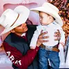 Robert DeLeon - @806xrobert - TikTok