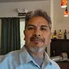 Robert DeLeon - @robdlion - TikTok