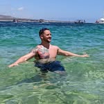 Robert DeLeon - @robertdeleon07 - Instagram