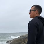 Robert Deleon - @_stellarfeller - Instagram