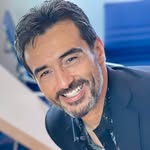 Robert DeLeon - @robertdeleonrealestate - Instagram