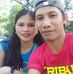 Robert Deleon - Facebook