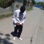 Robert Deleon - @mxl_robel - Instagram
