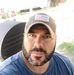 Robert Deleon - Facebook