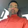 Robert Deleon - @robertdeleon21 - TikTok
