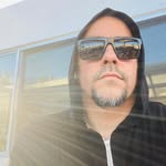 Robert DeLeon - @therobertdeleonshow - Instagram