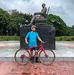 Robert Deleon - Facebook