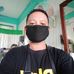 Robert Deleon - Facebook