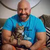 Robert Deleon - @robertdeleon75 - TikTok