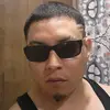 Robert Deleon - @robert.deleon3 - TikTok