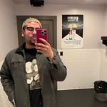 Robert Deleon Jr - @_toojr - Instagram