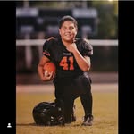 Robert DeLeon jr - @jr.robertdeleon41 - Instagram