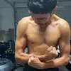 Robert DeLeon ll - @robertdeleon943 - TikTok