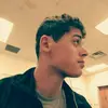 Robert Deleon - @robertdeleon - TikTok