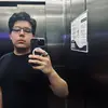 robert - @deleonrobert_ - TikTok