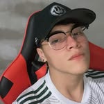 Robert Leon - @robert_de.leon - Instagram