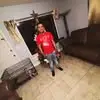 robertdeleon1341 - @robert.de.leon26 - TikTok