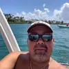 robertdeleon2021 - @robertdeleon2021 - TikTok
