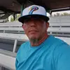 robertdeleon4385 - @robertdeleon4385 - TikTok
