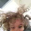 robertdeleon932 - @robertdeleon2022 - TikTok