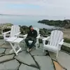 Robertdeleon_249🇬🇹 - @robertdeleon_249 - TikTok